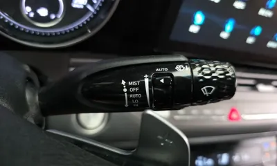 Hyundai Grandeur 2020, 69674 км, за 19900000 KRW - фото 27