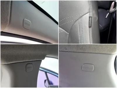 ChevroletGMDaewoo Spark 2015, 91100 км, за 2290000 KRW - фото 16