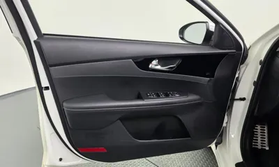 Kia K3 2023, 103831 км, за 16500000 KRW - фото 24