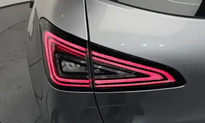 Hyundai Nexo 2024, 36734 км, за 26000000 KRW - фото 23