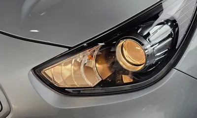 Kia Niro 2021, 69183 км, за 22500000 KRW - фото 22