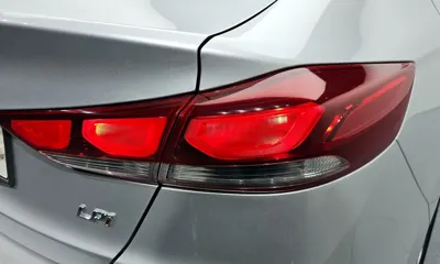 Hyundai Avante 2016, 131104 км, за 9400000 KRW - фото 23