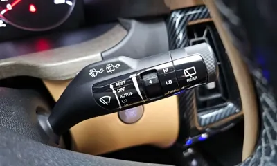Kia Sorento 2021, 113265 км, за 21000000 KRW - фото 18