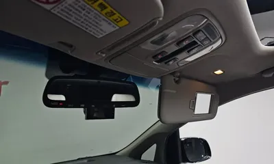 Kia Canival 2018, 84845 км, за 15500000 KRW - фото 30