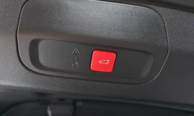 Peugeot 408 2024, 26844 км, за 35900000 KRW - фото 20