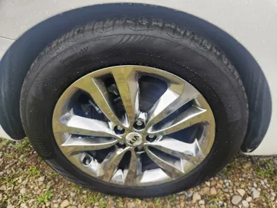 Kia Canival 2016, 129000 км, за 13000000 KRW - фото 5