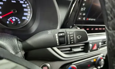 Kia K3 2024, 31453 км, за 20500000 KRW - фото 31