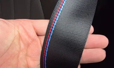 BMW 5-Series 2026, 5000 км, за 73000000 KRW - фото 10