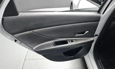 Hyundai Avante 2025, 15608 км, за 24200000 KRW - фото 25
