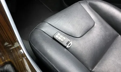 Volvo XC60 2014, 205019 км, за 6900000 KRW - фото 29