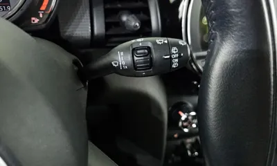 MINI Cooper 2018, 67442 км, за 11300000 KRW - фото 15