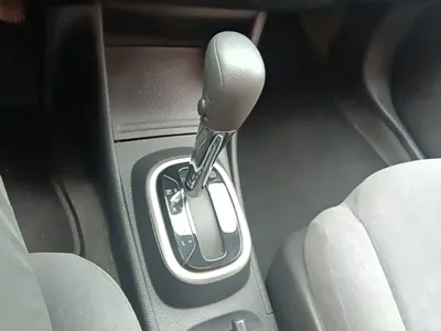 Nissan Sylphy 2019, 62800 км, за 32300 CNY - фото 14