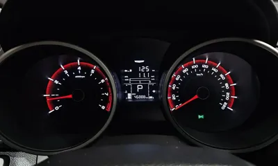 KG_Mobility_Ssangyong TIBOLI 2018, 46888 км, за 10800000 KRW - фото 8