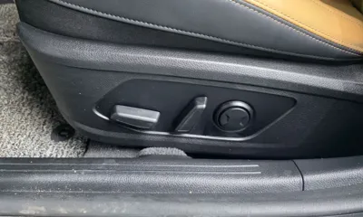 Kia K5 2020, 94609 км, за 20500000 KRW - фото 31