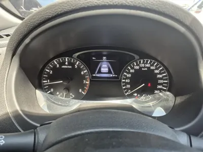 Nissan Altima 2018, 148174 км, за 5200000 KRW - фото 10