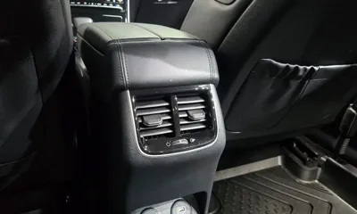 Kia K7 2020, 85226 км, за 19900000 KRW - фото 30