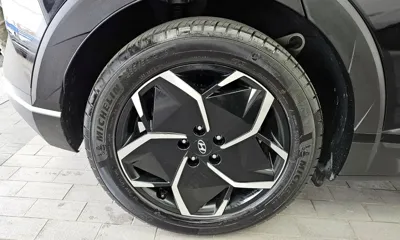 Hyundai Ioniq5 2022, 45613 км, за 29900000 KRW - фото 5