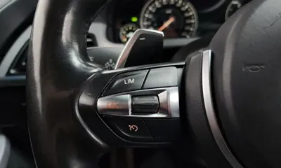 BMW 6-Series 2016, 119416 км, за 18200000 KRW - фото 19