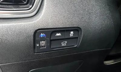 Kia Sorento 2023, 52678 км, за 29500000 KRW - фото 29