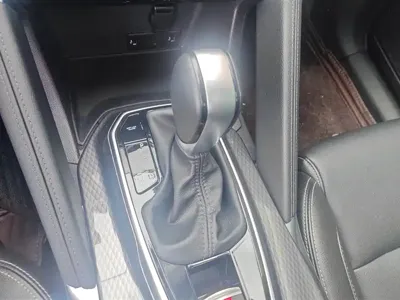 Renault Koleos 2020, 48800 км, за 58800 CNY - фото 16