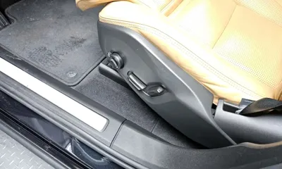 Volvo XC60 2022, 72879 км, за 36500000 KRW - фото 29