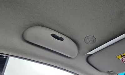 Kia Morning 2015, 85487 км, за 4800000 KRW - фото 30