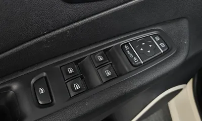 Renault-KoreaSamsung QM3 2019, 49123 км, за 9690000 KRW - фото 28
