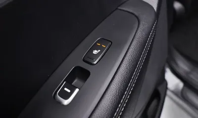 Kia Sorento 2016, 119389 км, за 12500000 KRW - фото 18