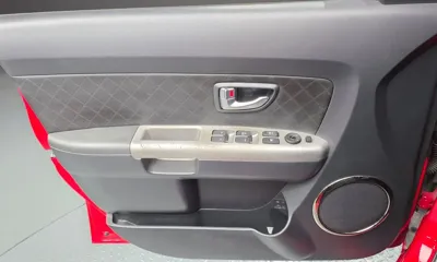 Kia Soul 2012, 166193 км, за 3300000 KRW - фото 24