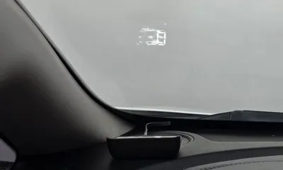 Kia K3 2014, 152046 км, за 5990000 KRW - фото 20