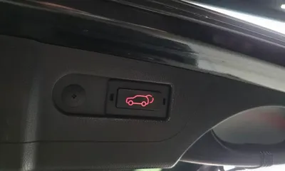 KG_Mobility_Ssangyong Rexton 2018, 141234 км, за 12300000 KRW - фото 20