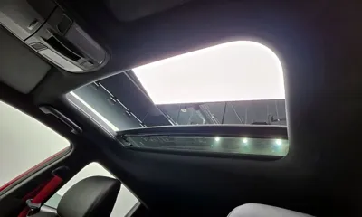 Hyundai Veloster 2018, 44693 км, за 14500000 KRW - фото 30