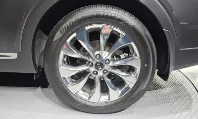 Kia Sorento 2018, 92472 км, за 17500000 KRW - фото 21