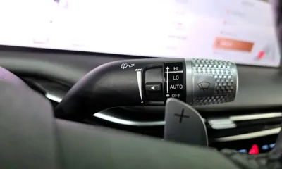 Genesis G80 2025, 99197 км, за 46000000 KRW - фото 29