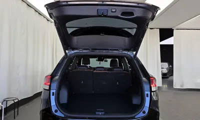 Kia Sportage 2024, 86740 км, за 22990000 KRW - фото 20