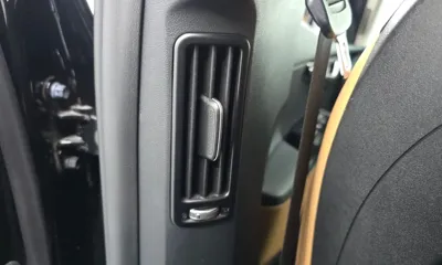 Kia EV6 2023, 54390 км, за 35500000 KRW - фото 31
