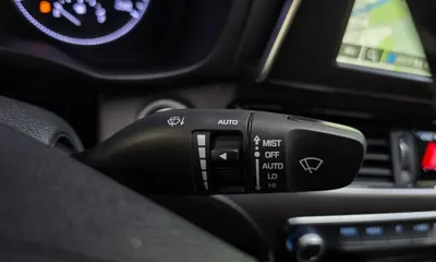 Hyundai Grandeur 2019, 94117 км, за 16100000 KRW - фото 29