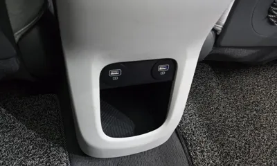 Hyundai Ioniq5 2022, 65003 км, за 31200000 KRW - фото 31
