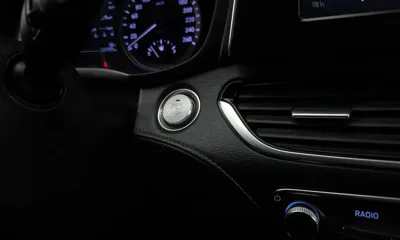 Hyundai Grandeur 2018, 129707 км, за 11500000 KRW - фото 16