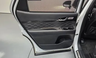 Hyundai Palisade 2021, 120327 км, за 29900000 KRW - фото 25