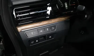 Kia Mohave 2020, 82437 км, за 26900000 KRW - фото 27