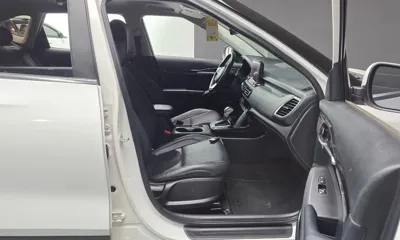 Kia Seltos 2023, 106417 км, за 14700000 KRW - фото 26