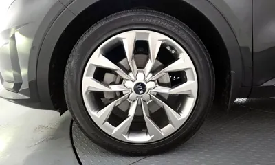 Kia Sorento 2021, 166420 км, за 21400000 KRW - фото 5