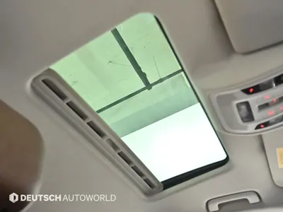 Audi A7 2016, 161265 км, за 14500000 KRW - фото 19