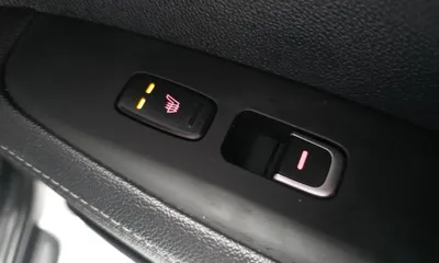 Kia Sorento 2019, 116108 км, за 13990000 KRW - фото 19