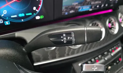 Mercedes-Benz E-Class 2022, 107287 км, за 41500000 KRW - фото 9