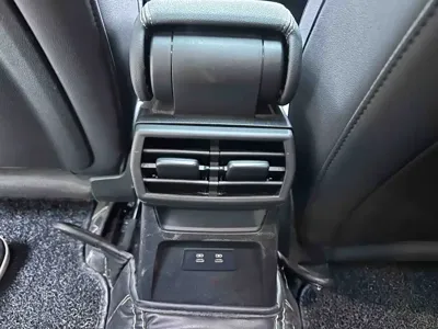 Audi A3 2021, 32000 км, за 129800 CNY - фото 18