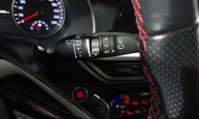 Kia K3 2020, 39908 км, за 15900000 KRW - фото 29