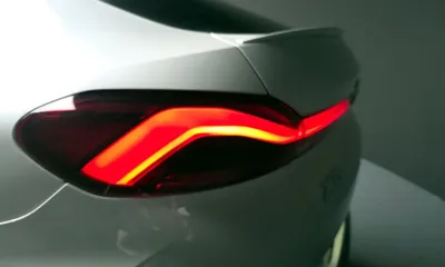 BMW X6 2022, 70870 км, за 61000000 KRW - фото 23