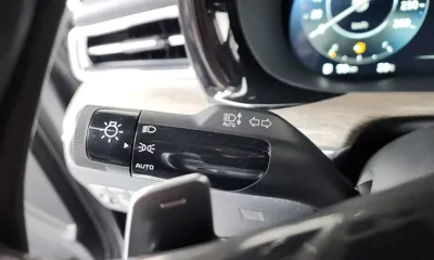 Kia K5 2022, 60608 км, за 23700000 KRW - фото 34